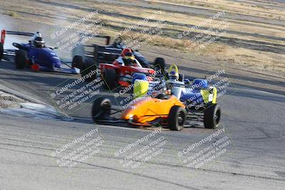 media/Nov-05-2023-CalClub SCCA (Sun) [[4ca13f3dad]]/Group 6/Offramp (Race)/